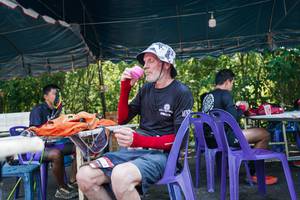 BIB: 
                            <button type="button" onclick="openModal(28155430)" class="btn btn-primary btn-sm float-right btn-popup" data-toggle="modal" data-target=".modal-high-quality">
                        <i class="fas fa-shopping-cart"></i> Add to Cart
                    </button>
                                            <button type="button" onclick="isThisMe(28155430, true)" class="btn btn-success btn-sm float-right btn-popup btn-isme hidden" data-toggle="tooltip" data-placement="bottom" title="นี่คือรูปของคุณใช่ไหม คลิกที่นี่เพื่อเอาเข้าอัลบั้ม">
                        <i class="fas fa-plus"></i> Add to album
                    </button>
                    <button type="button" onclick="isThisMe(28155430, false)" class="btn btn-warning btn-sm float-right btn-popup btn-isnotme hidden">
                        <i class="fas fa-ban"></i> Remove from album
                    </button>